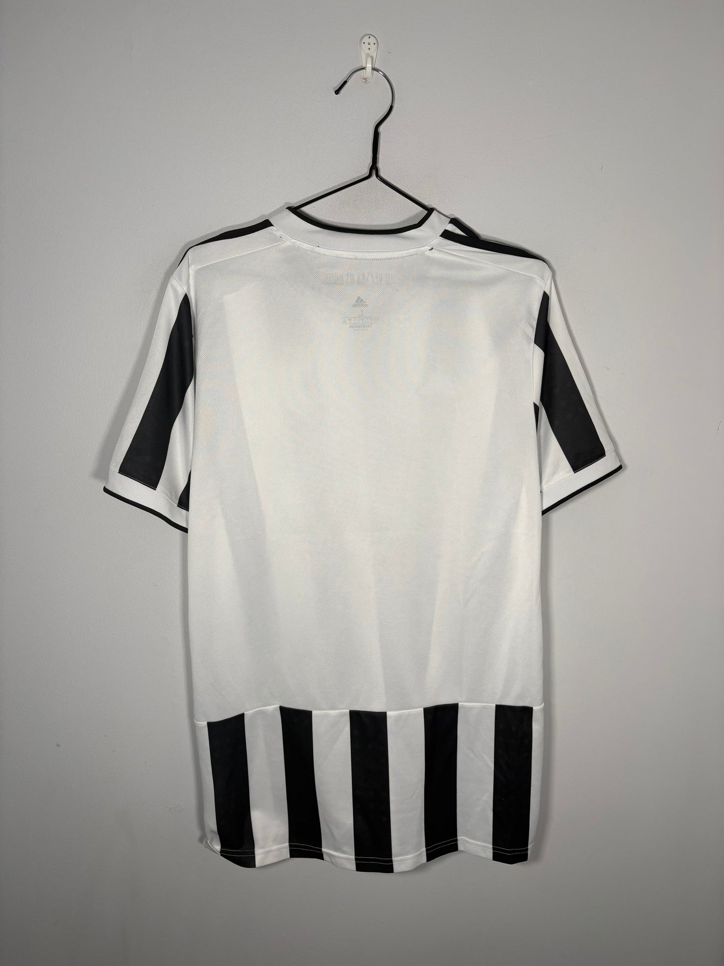 Juventus Home Shirt 2021/22 (L)