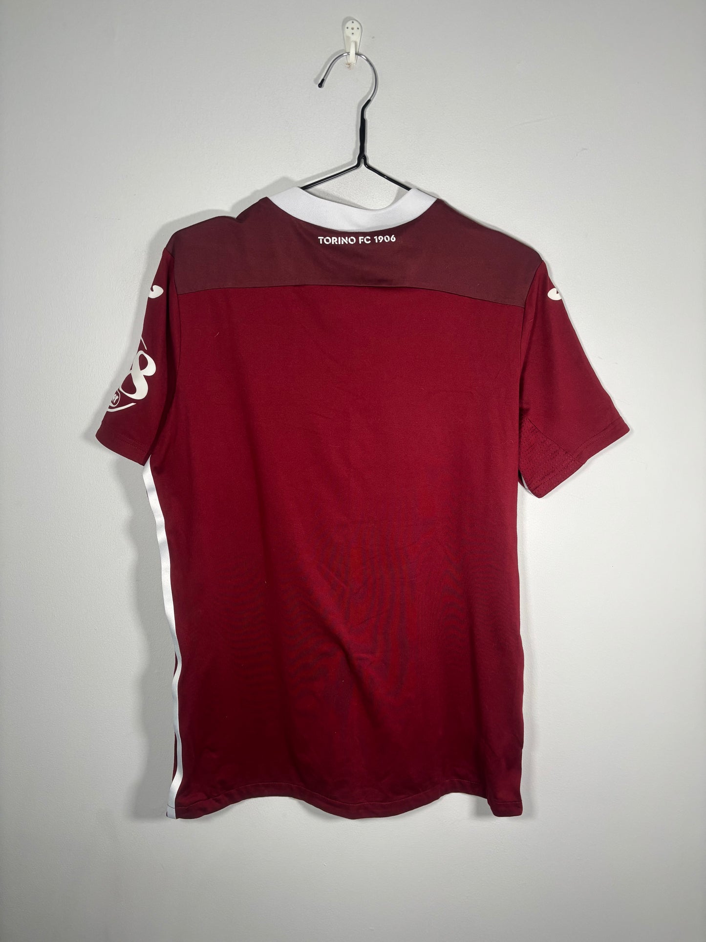 Torino Home Shirt 2020/21 (S)