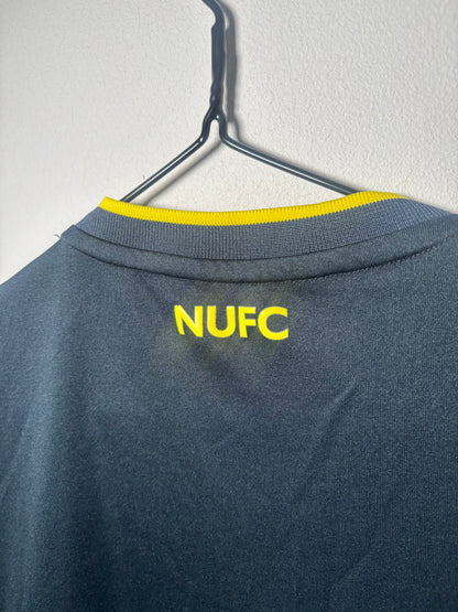 Newcastle United Third Shirt 2023/24 (L)