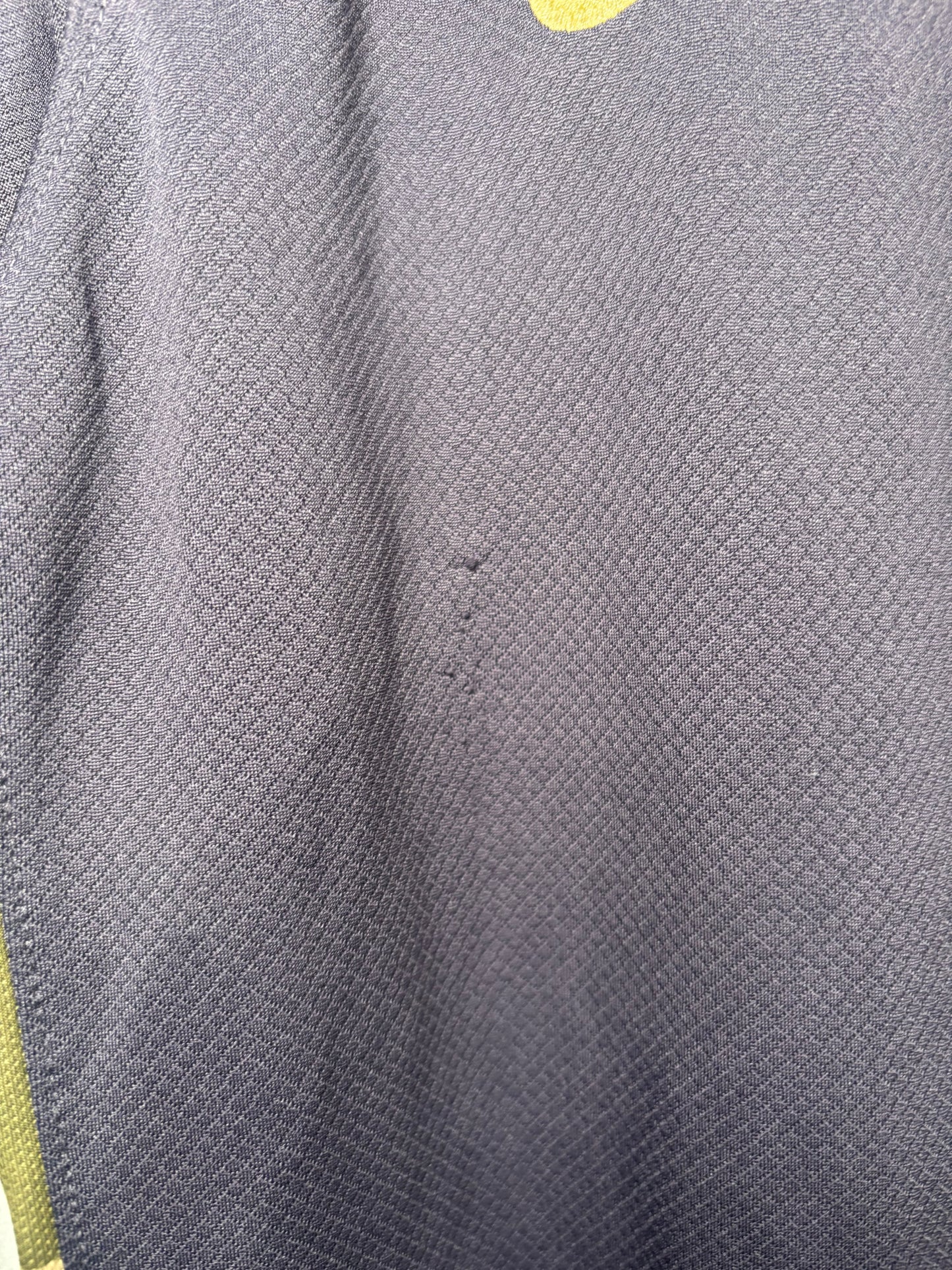 England Away Shirt 2024 (L)