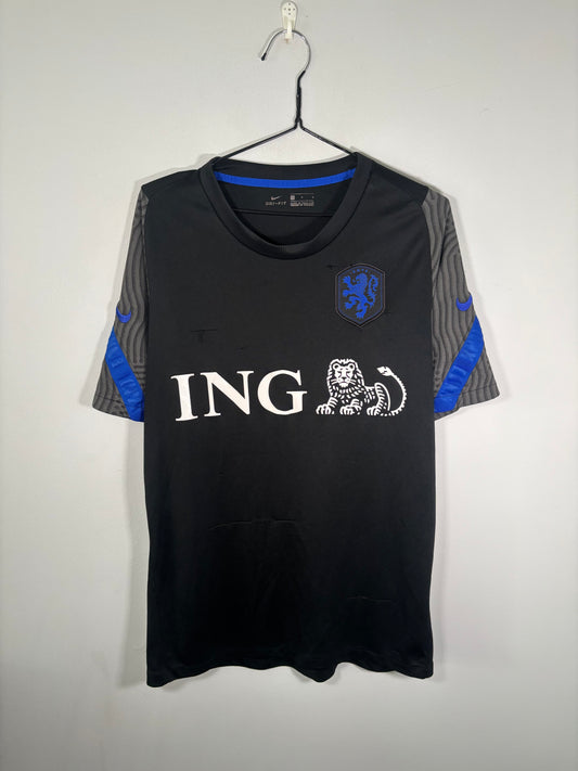 Netherlands Training Shirt 2020/21 (L)
