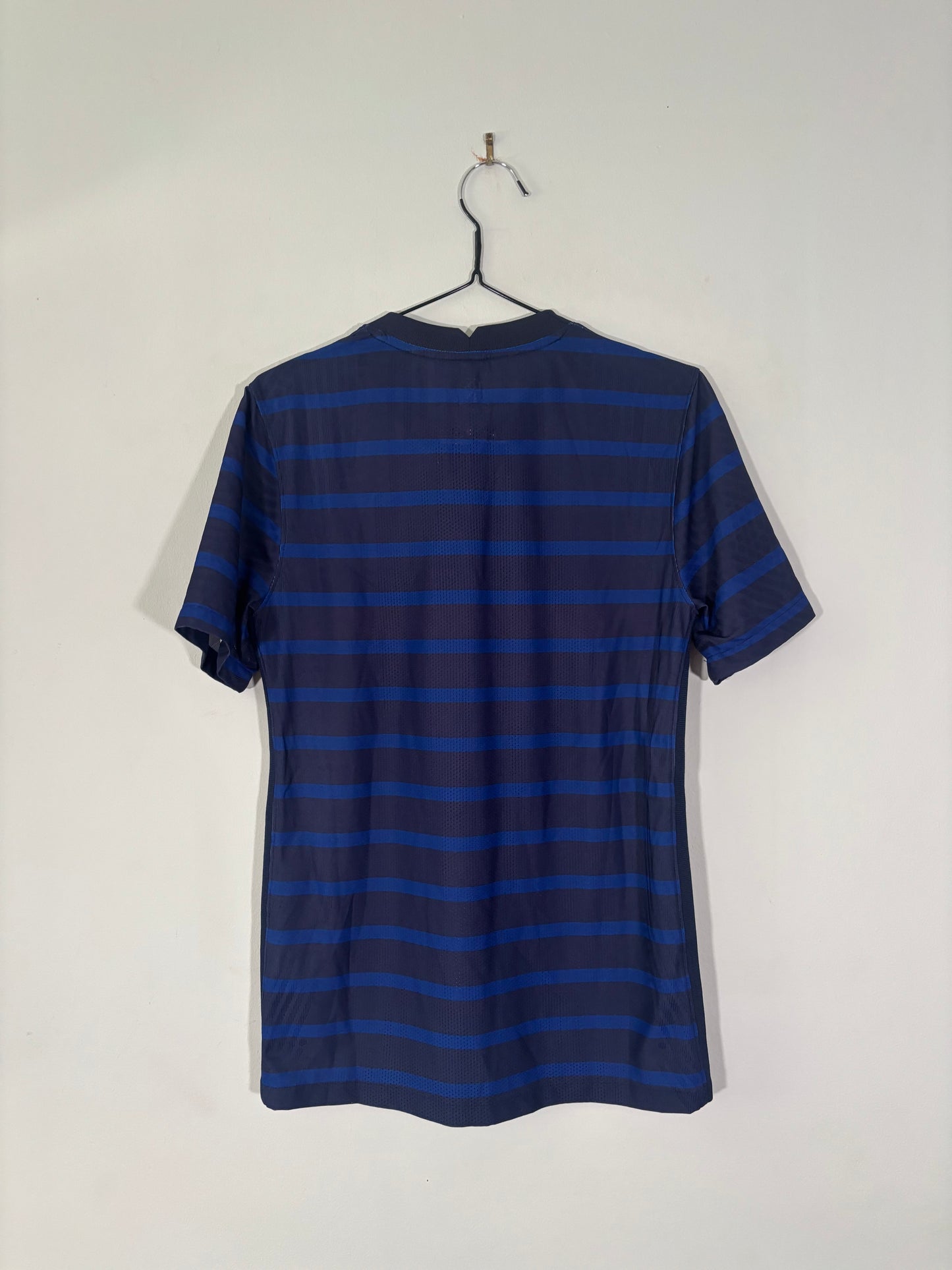 France Home Shirt 2020 Vaporknit (S)