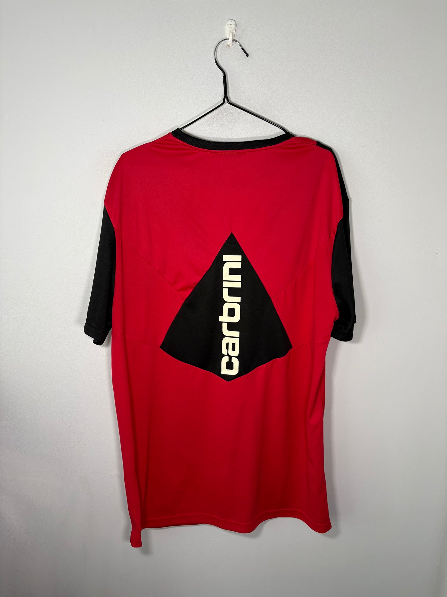 Bournemouth Training Shirt 2010 (L)