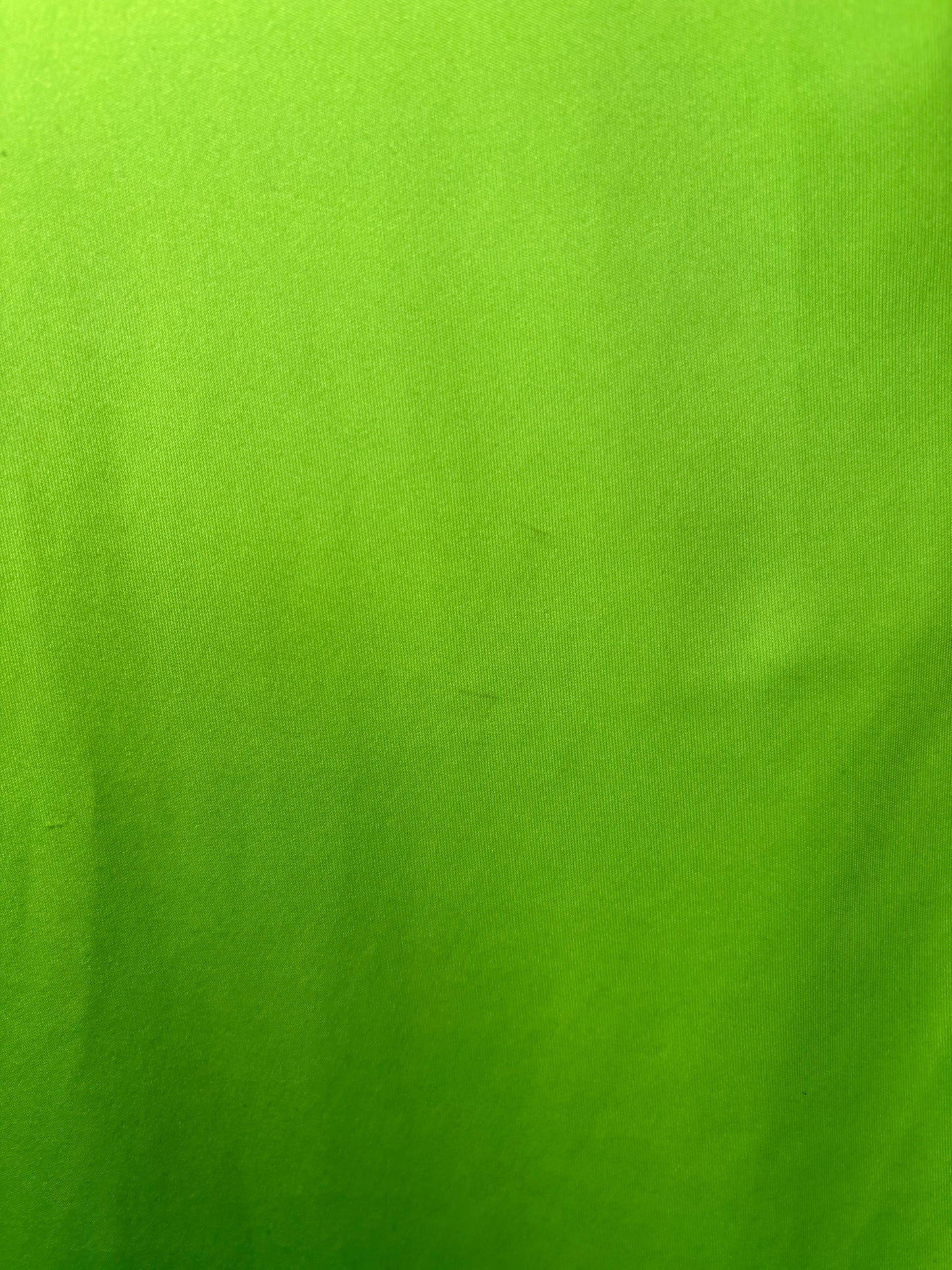 Plymouth Argyle Away Shirt 2017/18 (S)