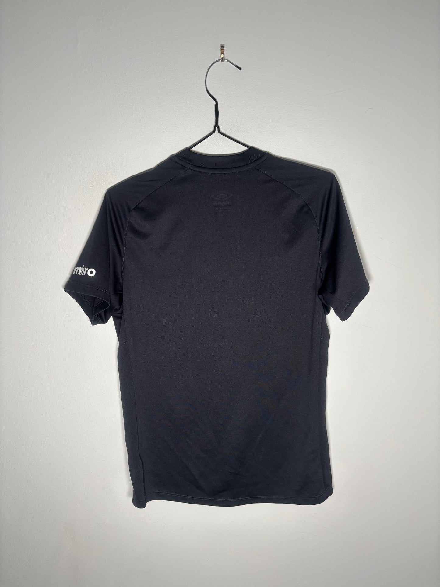 Blackburn Rovers Away Shirt 2016/17 (S)