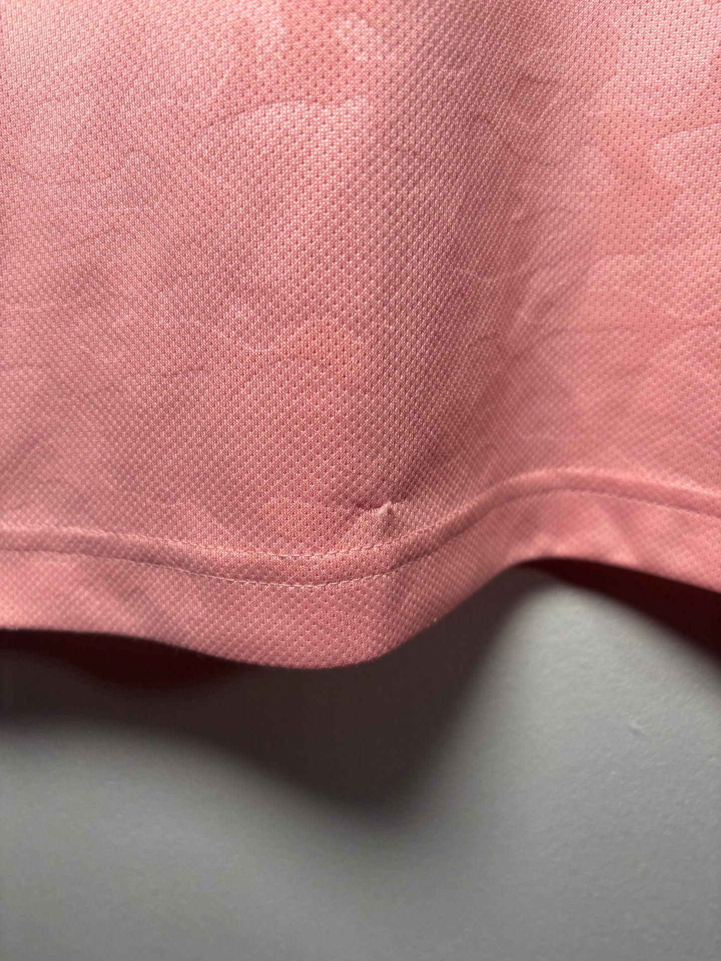 Sheffield United Away Shirt 2020/21 Berge (L)