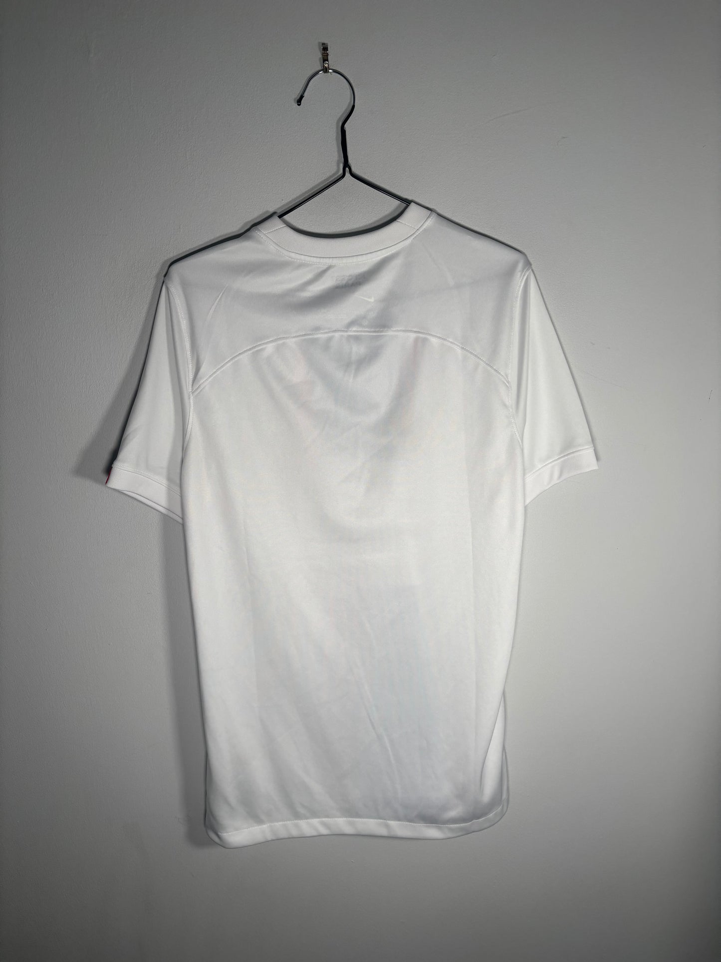 PSG Third Shirt 2022/23 (S)