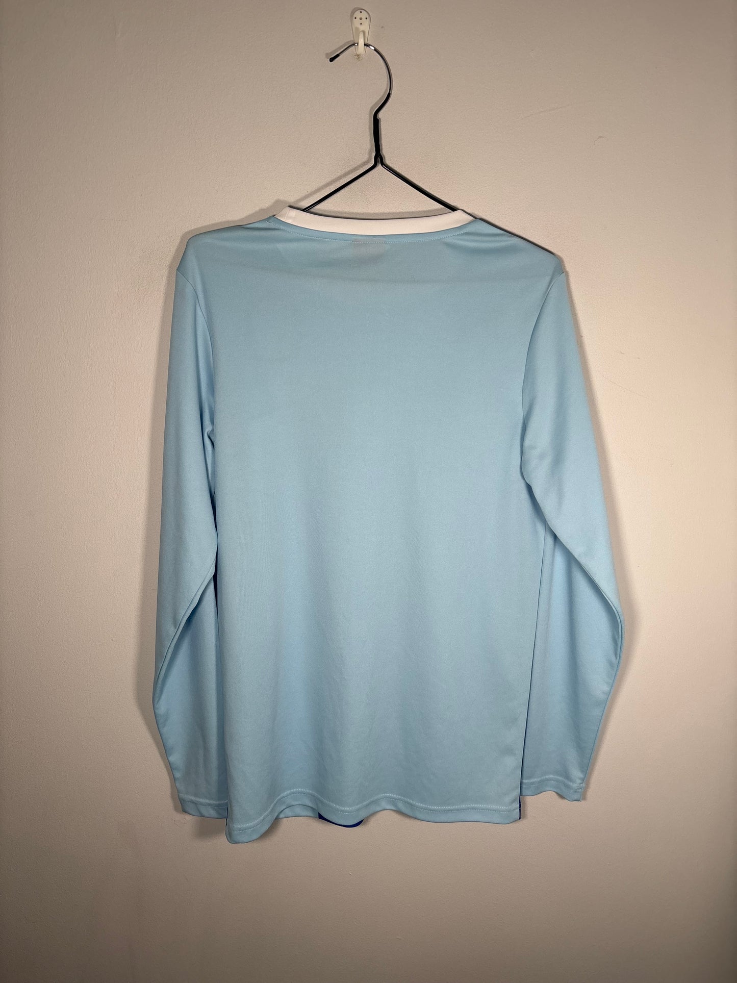 Coventry City Home Shirt 2014/15 (S)