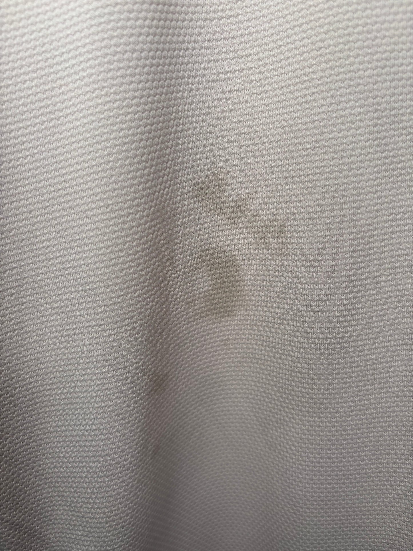 Manchester United Away Shirt 2018/19 (M)