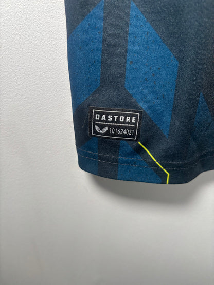 Newcastle United Third Shirt 2023/24 (L)