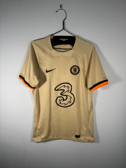 Chelsea Third Shirt 2022/23 (S)