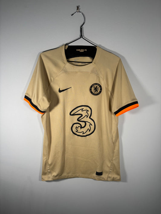Chelsea Third Shirt 2022/23 (S)