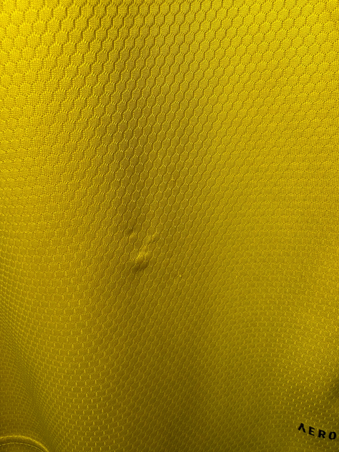 Sweden Home Shirt 2020 (L)