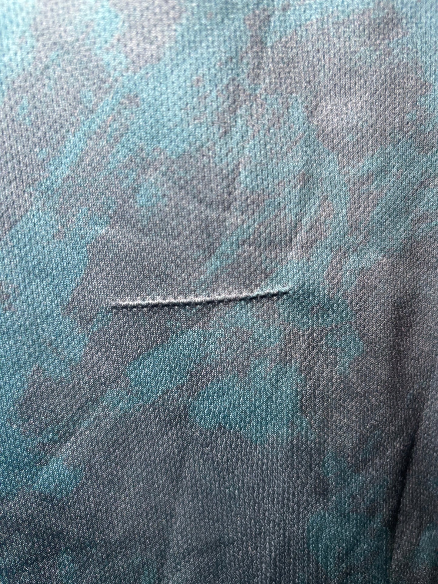Argentina Away Shirt 2020 (S)