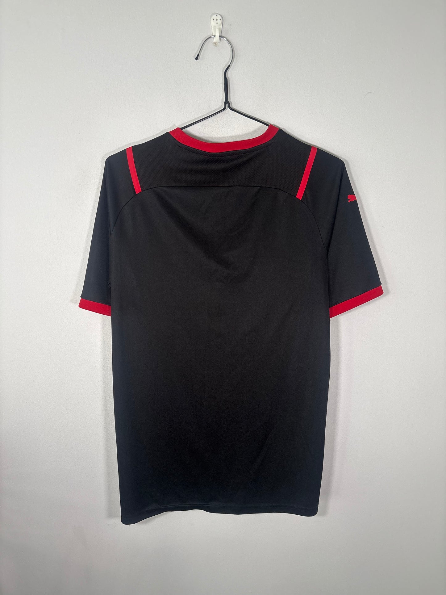 West Bromwich Albion Away Shirt 2021/22 (S)