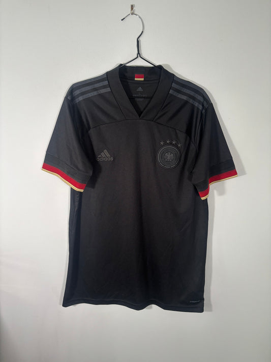 Germany Away Shirt 2020 (L)