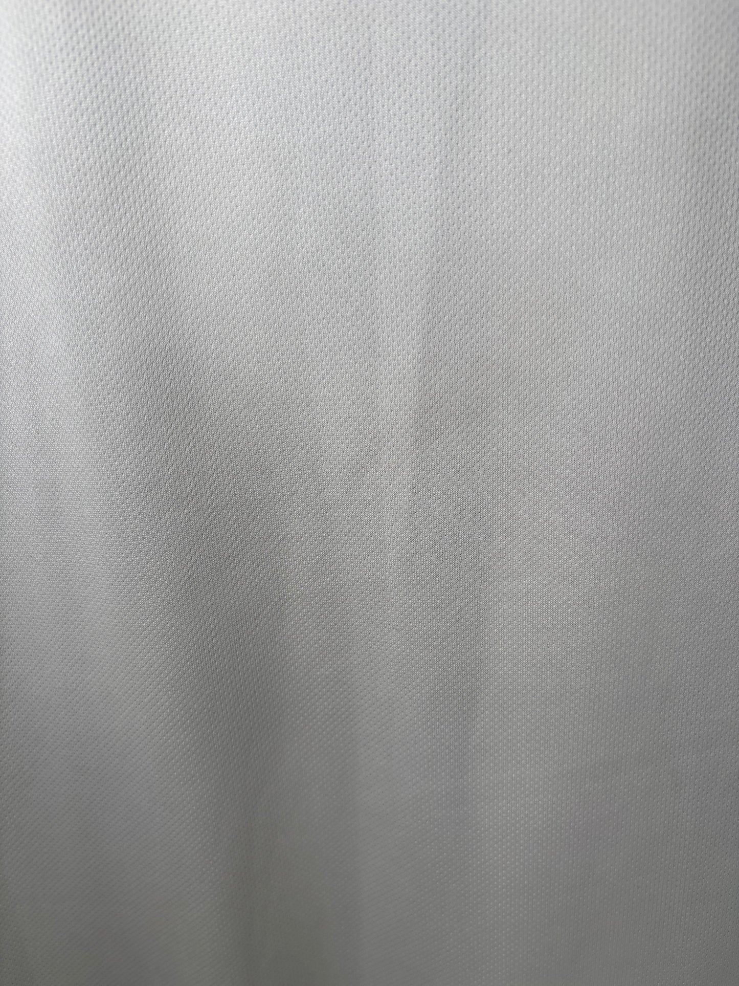 Juventus Home Shirt 2021/22 (S)