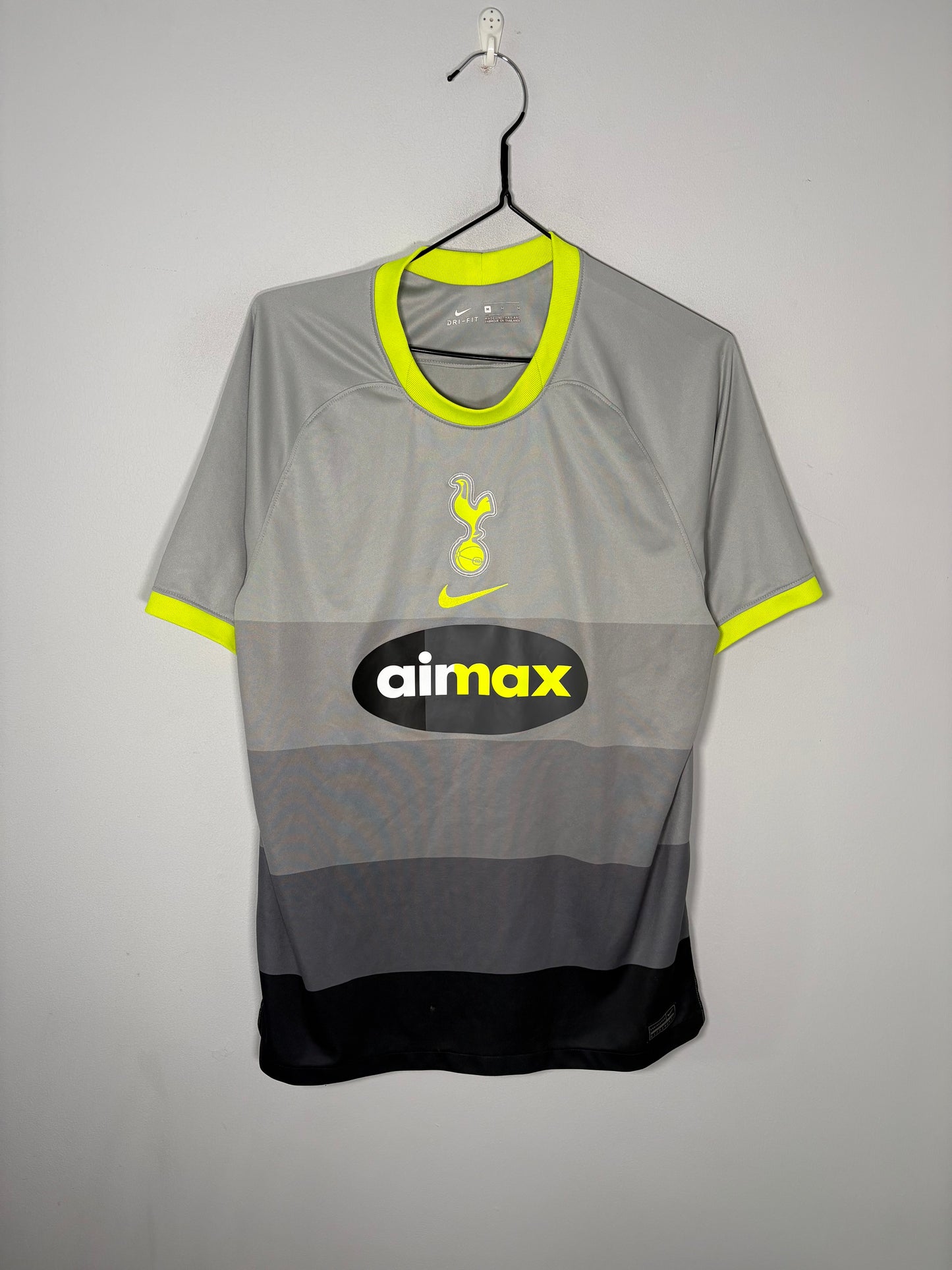 Tottenham Hotspur Airmax Special Shirt 2020/21 (M)