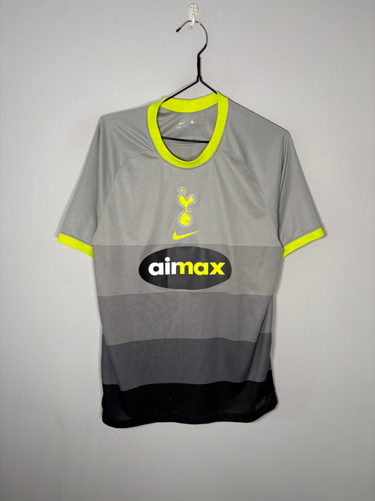 Tottenham Hotspur Airmax Special Shirt 2020/21 (M)