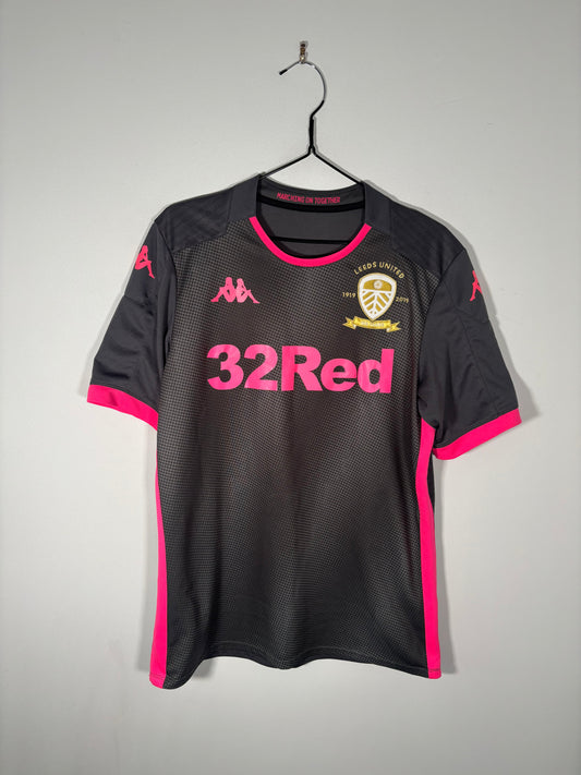 Leeds United 2019/20 Anniversary (M)