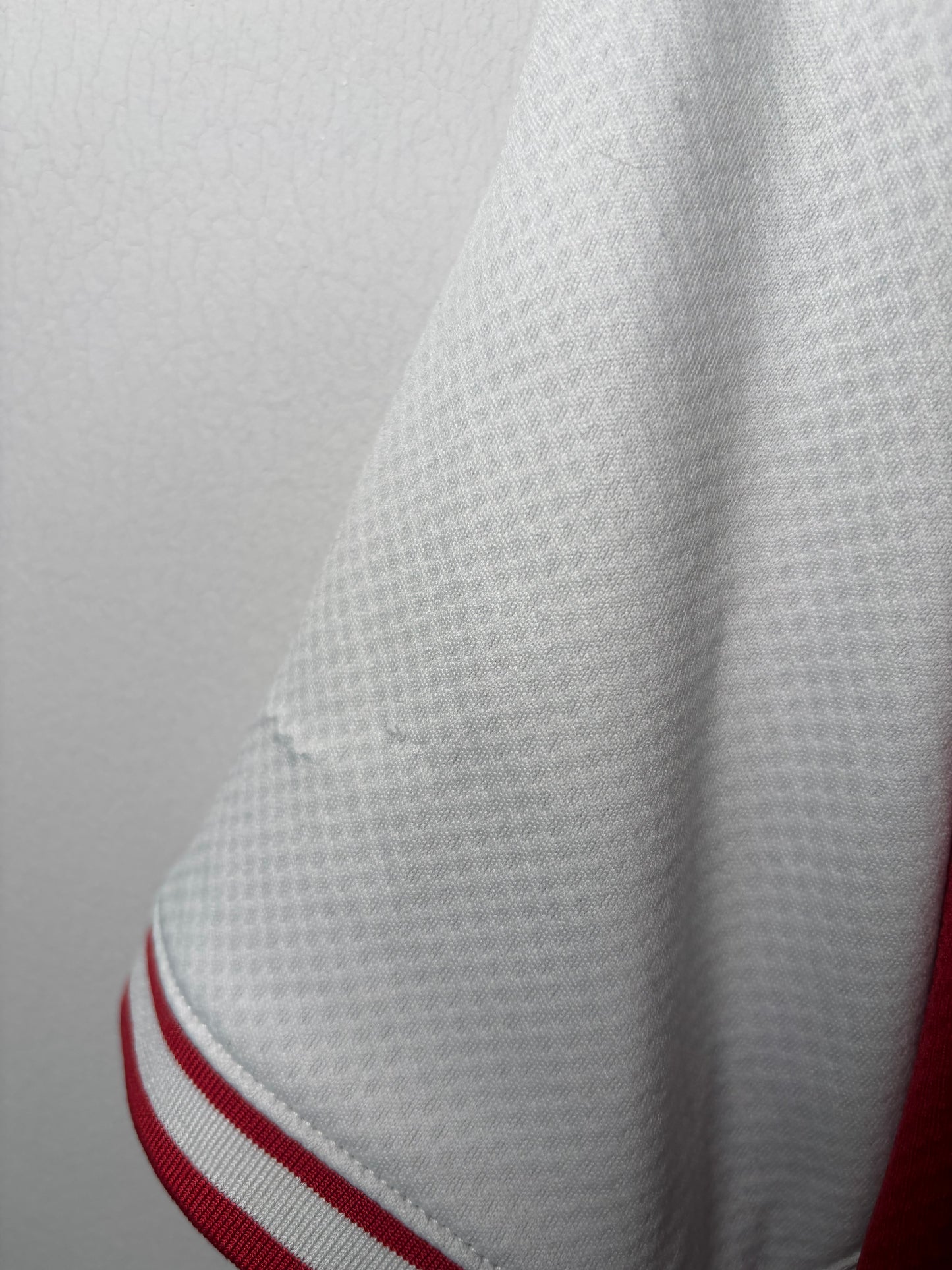 Austria Home Shirt 2020 (L)