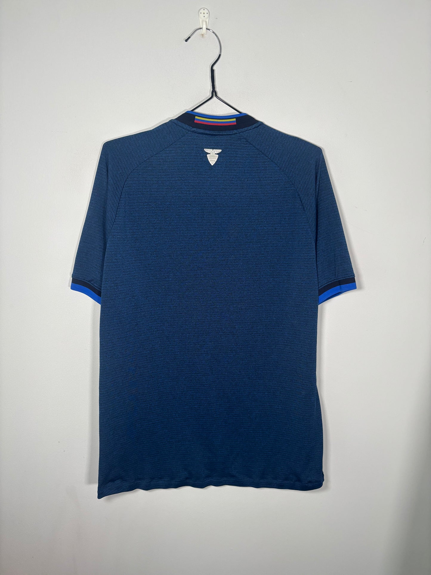 Ecuador Away Shirt 2019 (M)