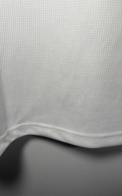 Real Madrid Home Shirt 2019/20 (M)