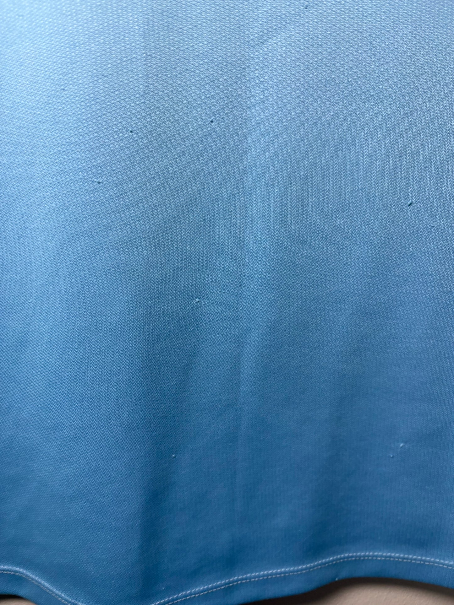 Newcastle United Away Shirt 2017/18 (L)