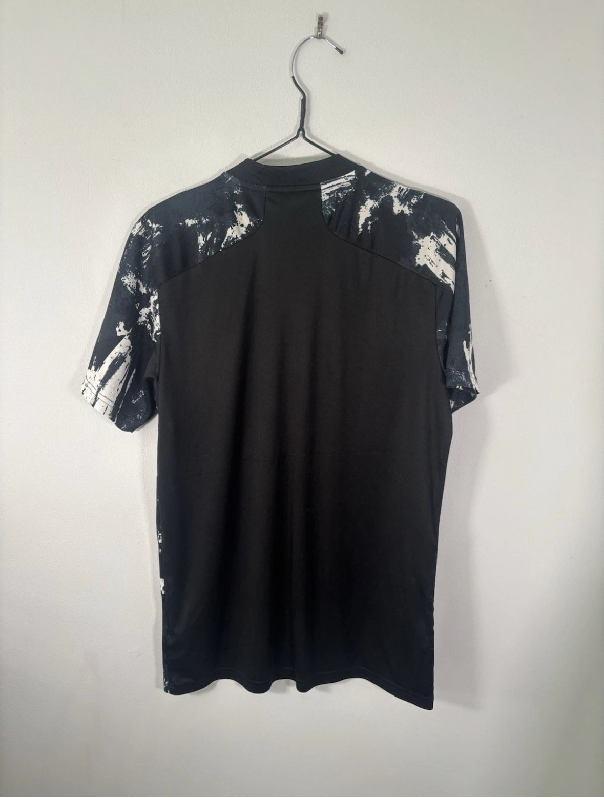 Lyon Third Shirt 2021/22 (M)