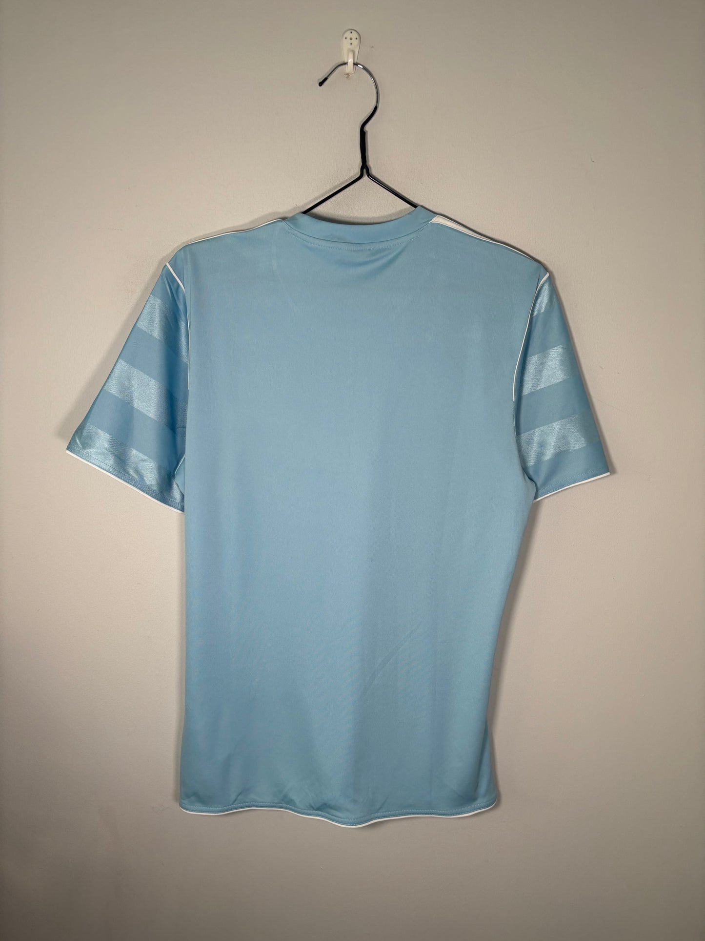 Hull City Away Shirt 2011/12 (S)