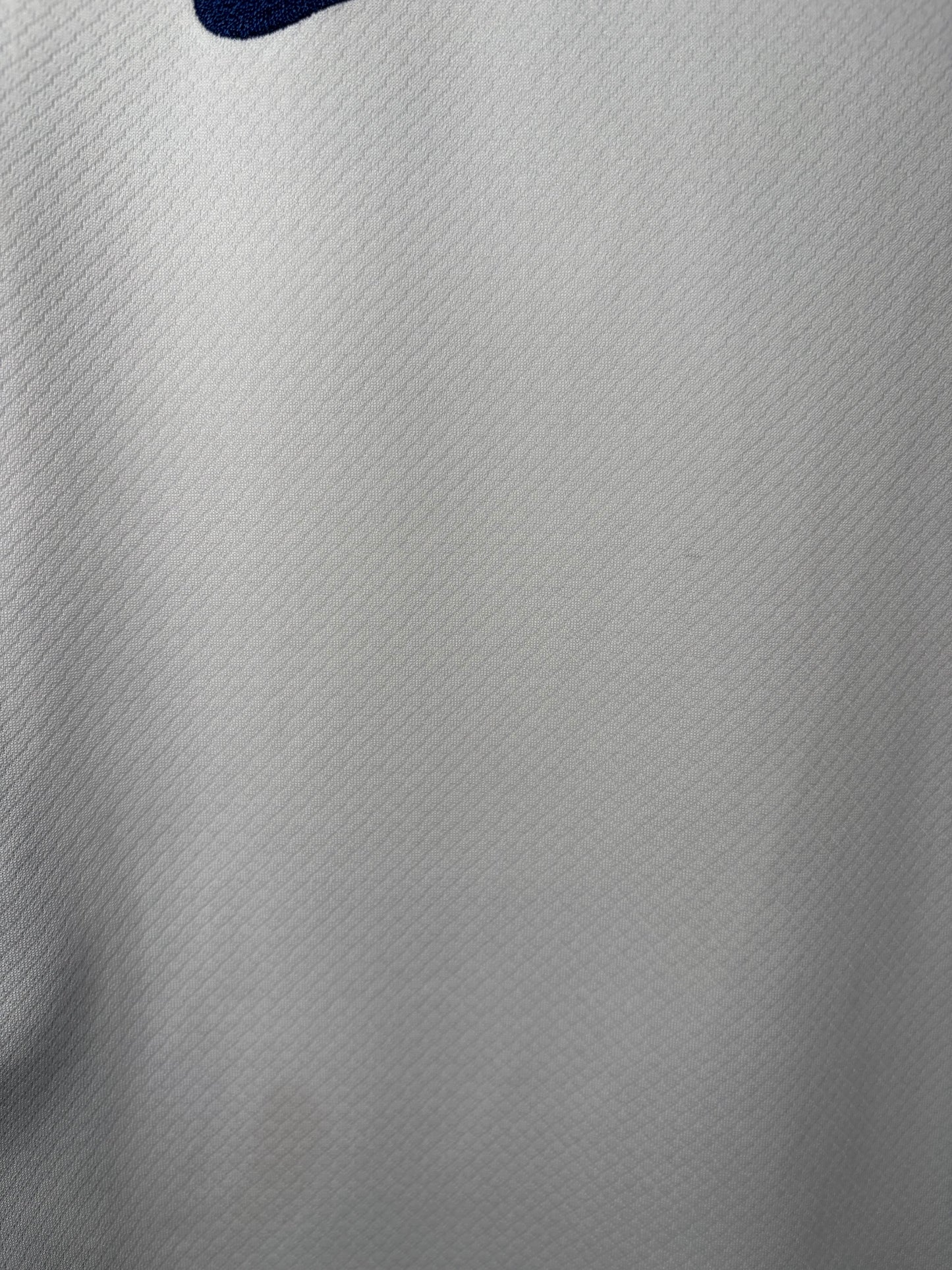 England Home Shirt 2024 (S)