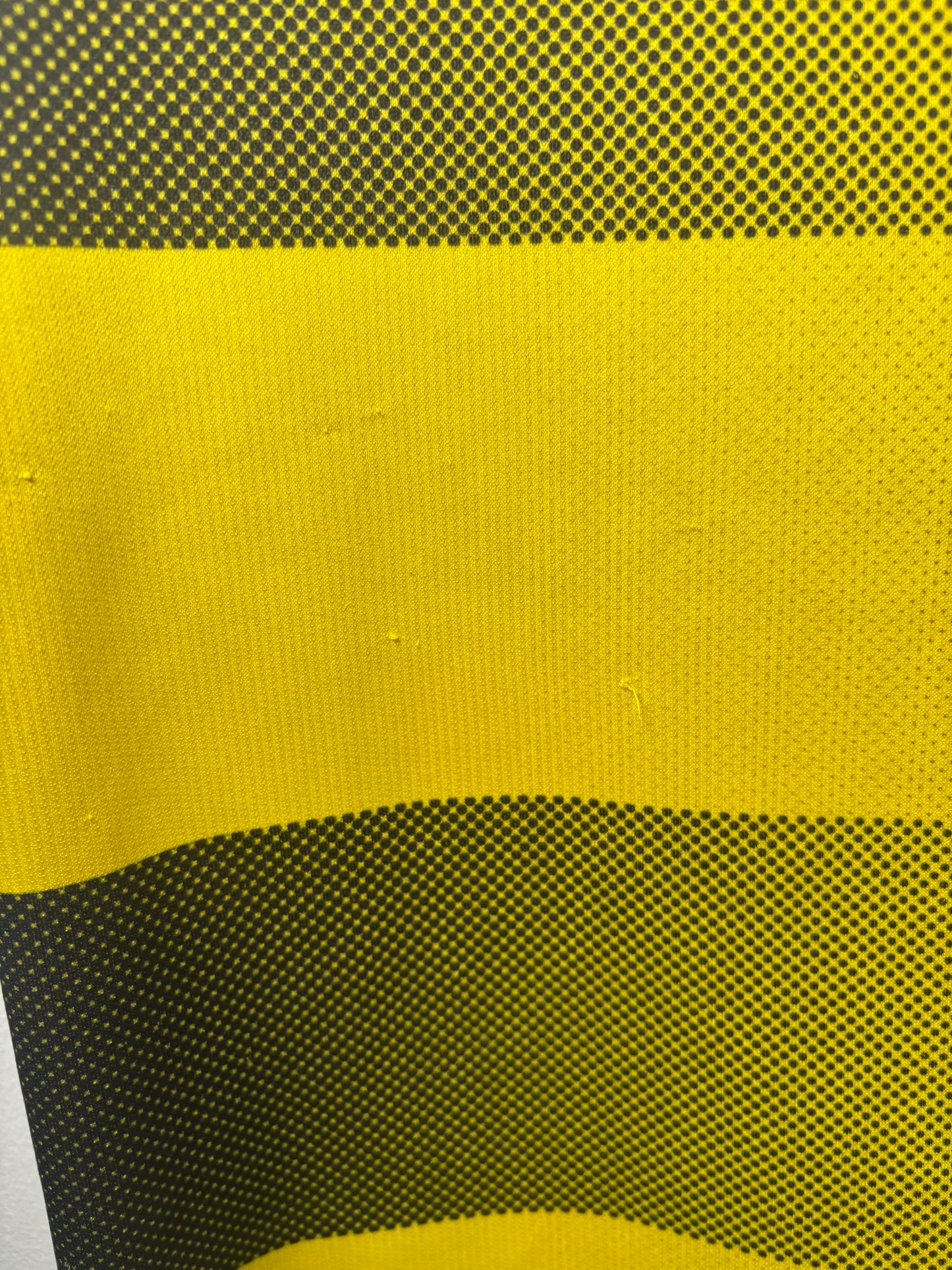 Dortmund Home Shirt 2017/18 (S)
