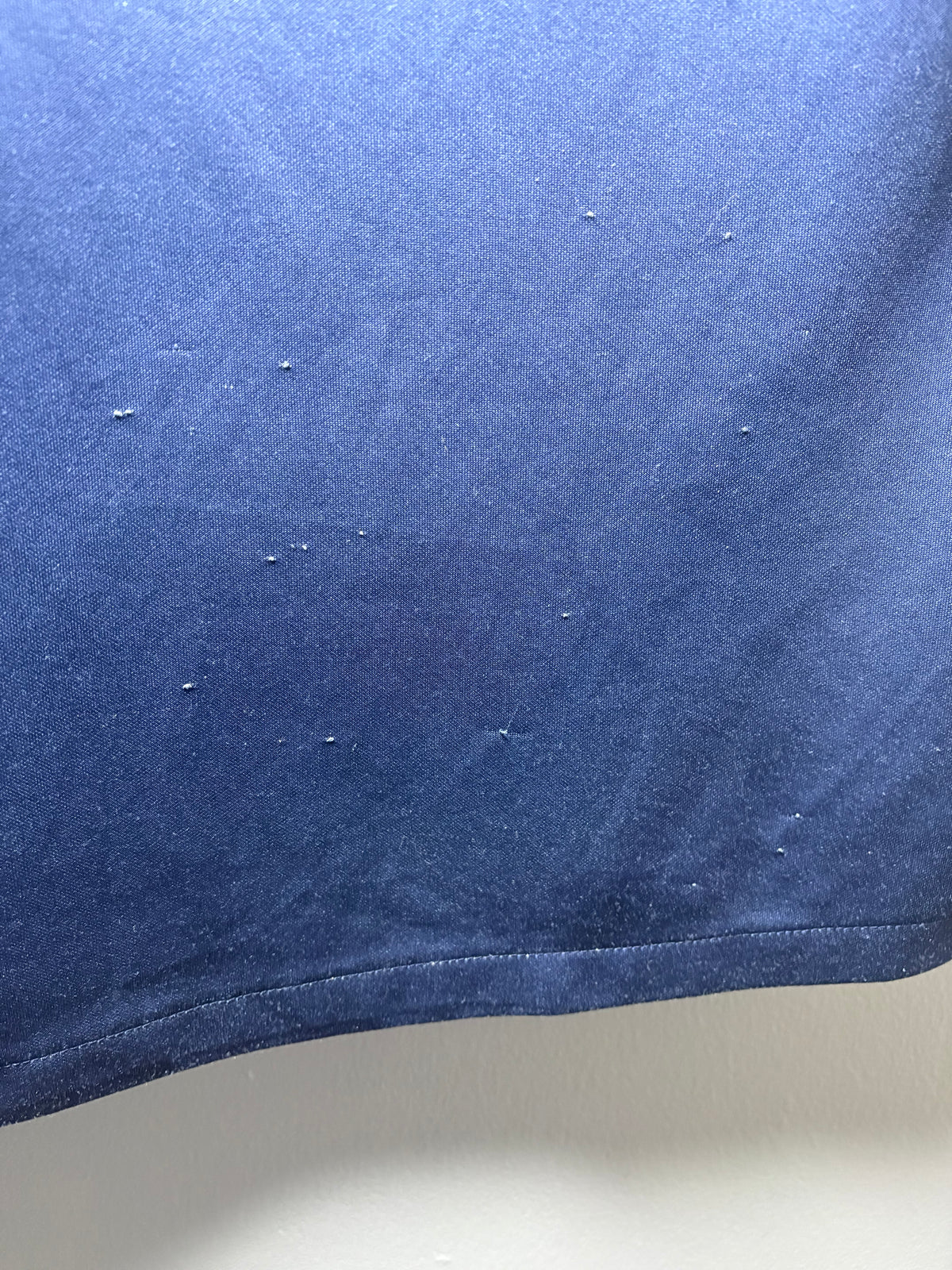 PSG Authentic Thuisshirt Mbappe 2022/23 (M)