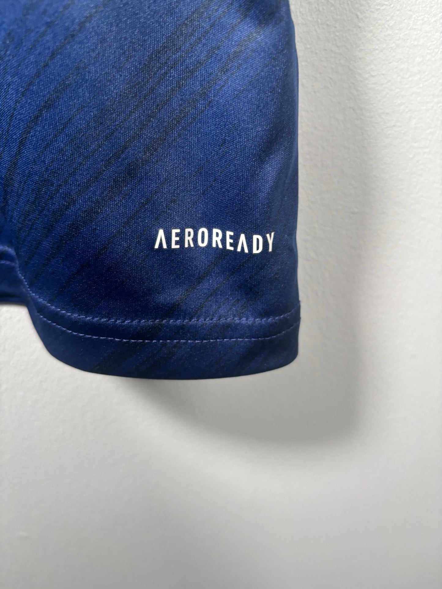 Bordeuax Home Shirt 2020/21 (M)