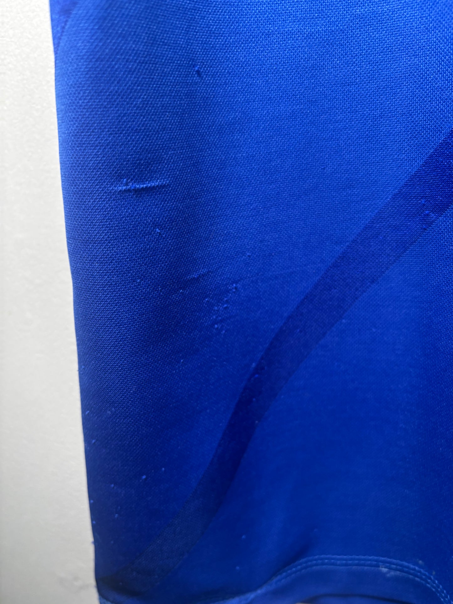 Schalke 04 Home Shirt 2012/13 (S)