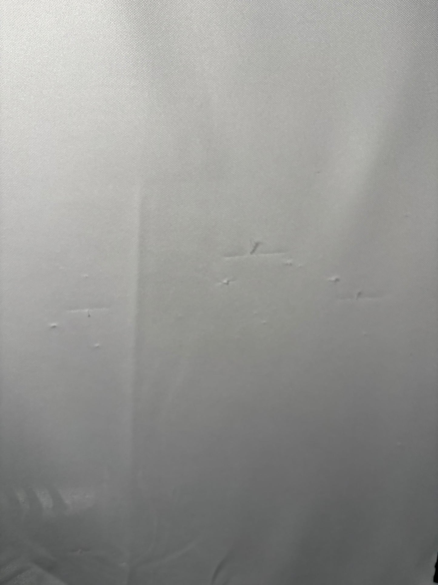 England Home Shirt 2022 (S)