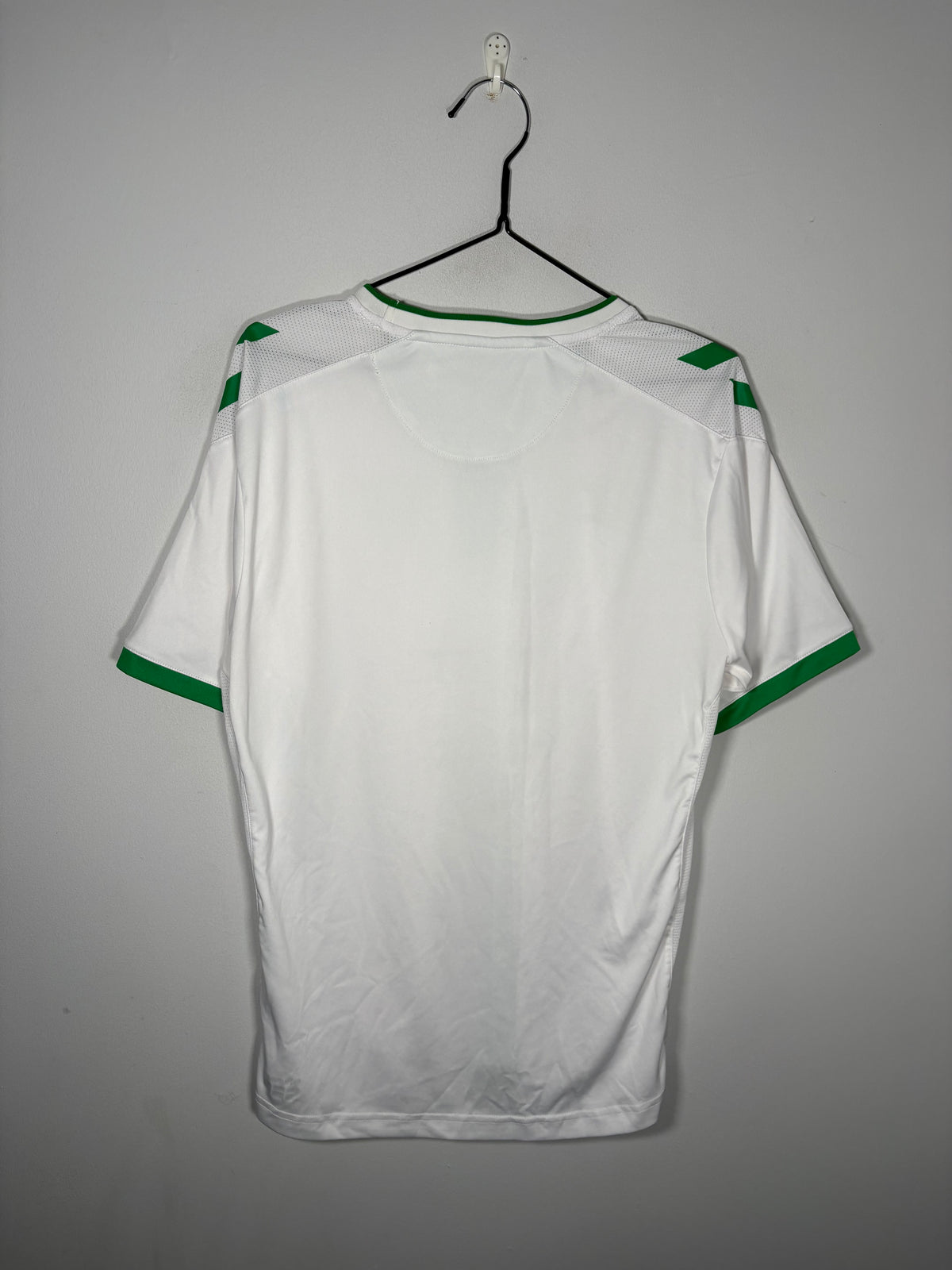 AS Saint Etienne Away Shirt 2022/23 (L)