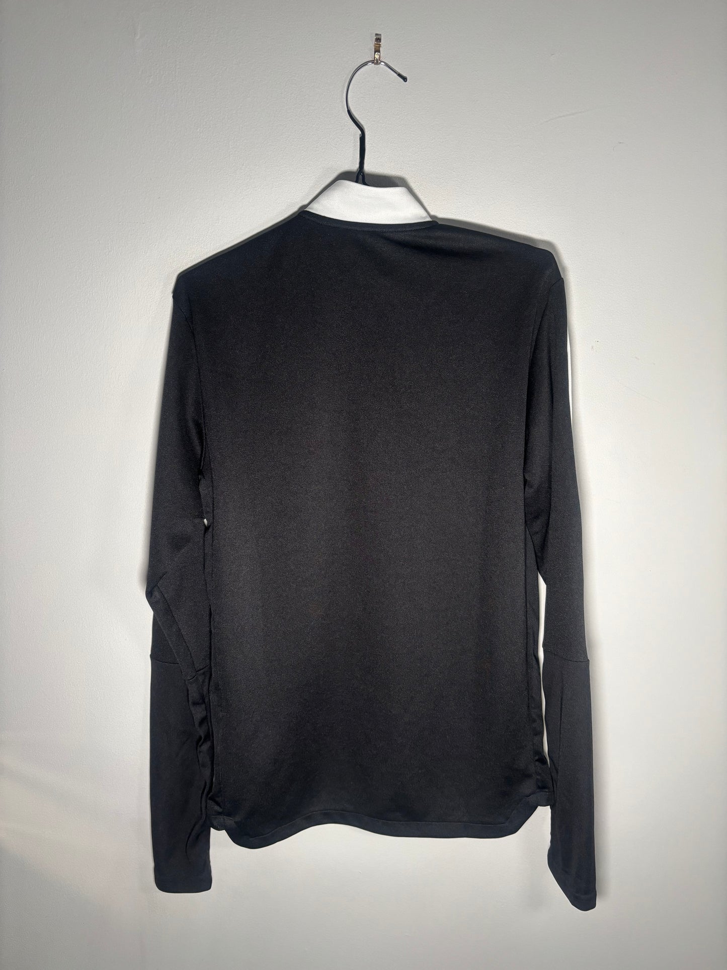 Celtic Training 1/4 Zip 2021/22 (L)