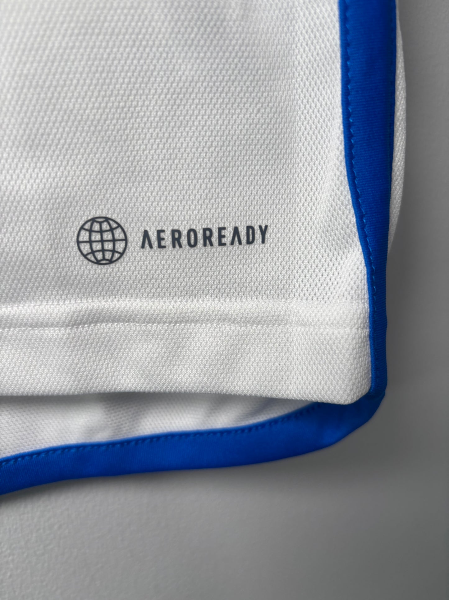 Sweden Away Shirt 2022 (M)