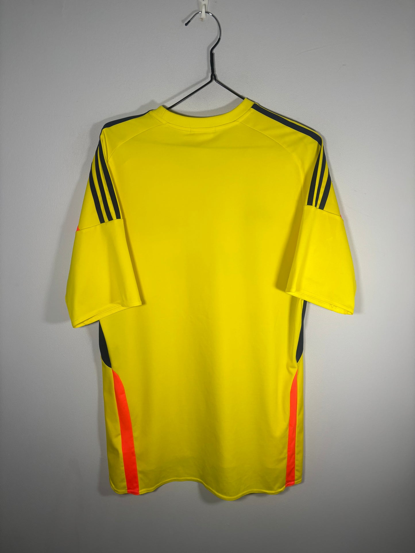 Sunderland Away Shirt 2013/14 (L)