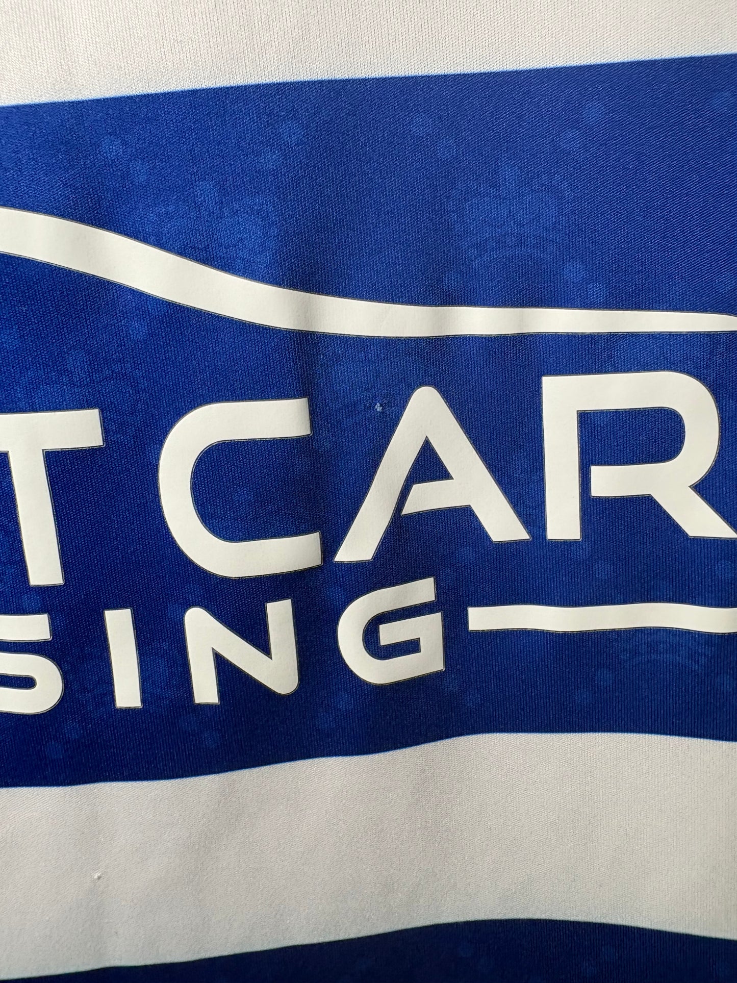 Reading Home Shirt 2024/25 (L)