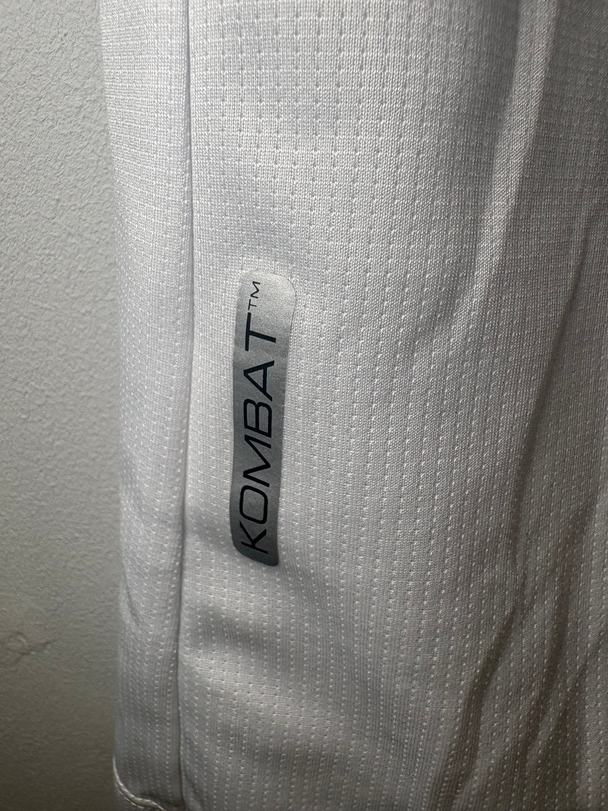 Fiorentina Away Shirt 2021/22 (L)