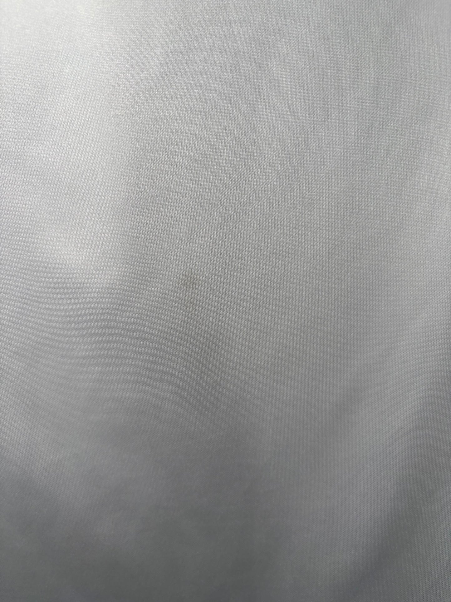 England Home Shirt 2022 (M)
