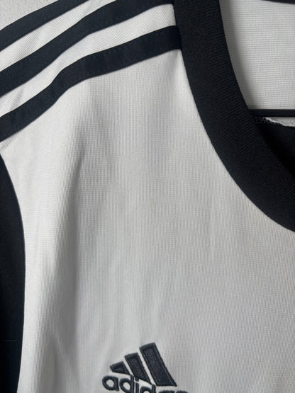 Juventus Home Shirt 2019/20 (M)