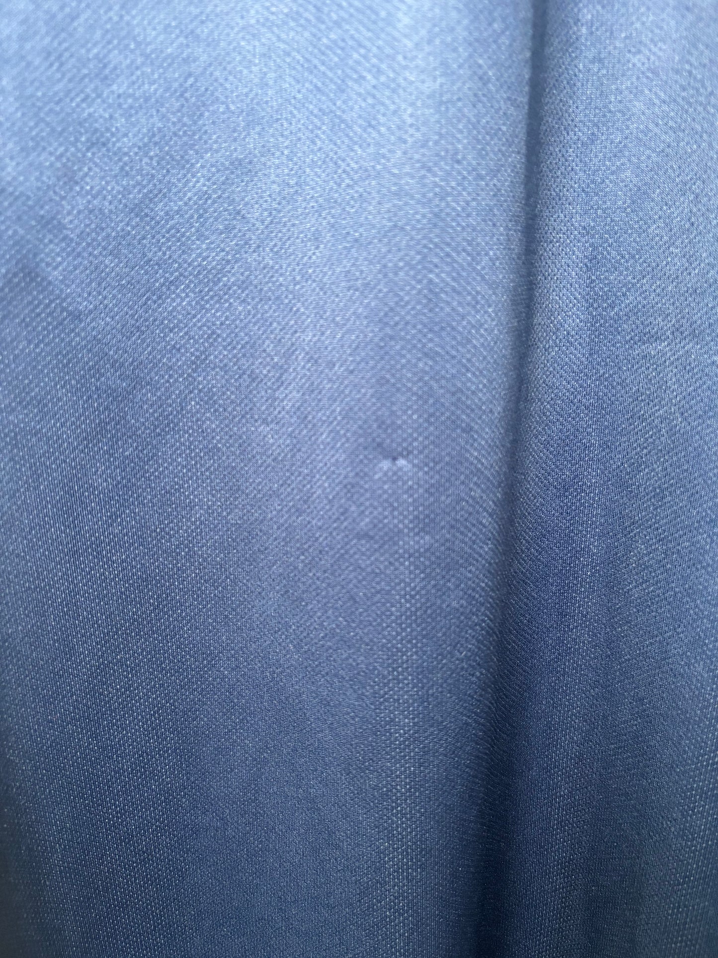 Scotland Home Shirt 2022 (XL)