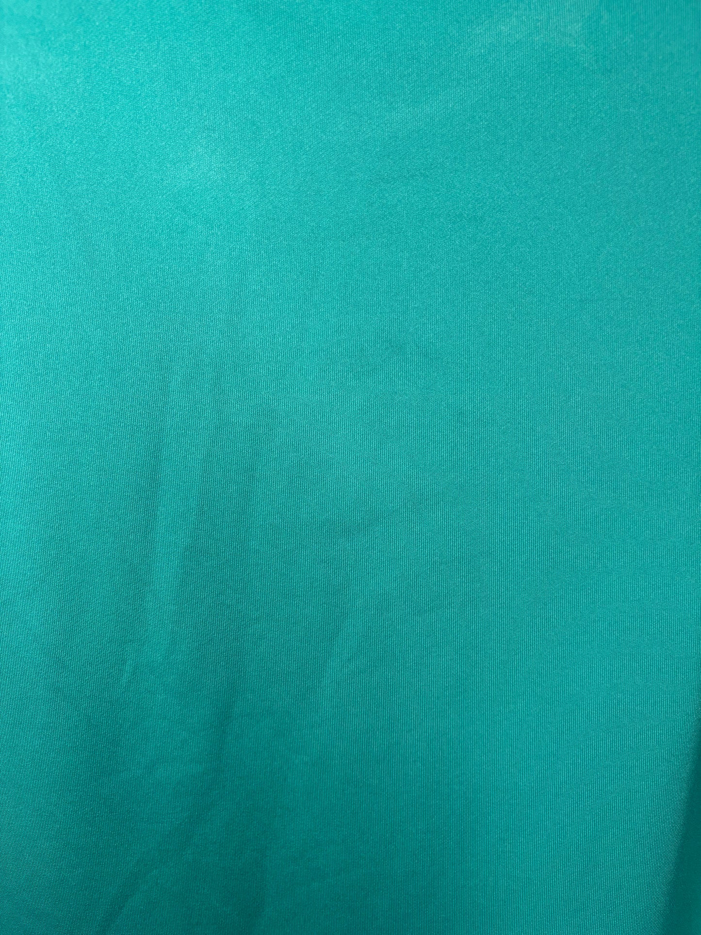 Inter Milan Training 1/4 Zip 2021/22 (L)