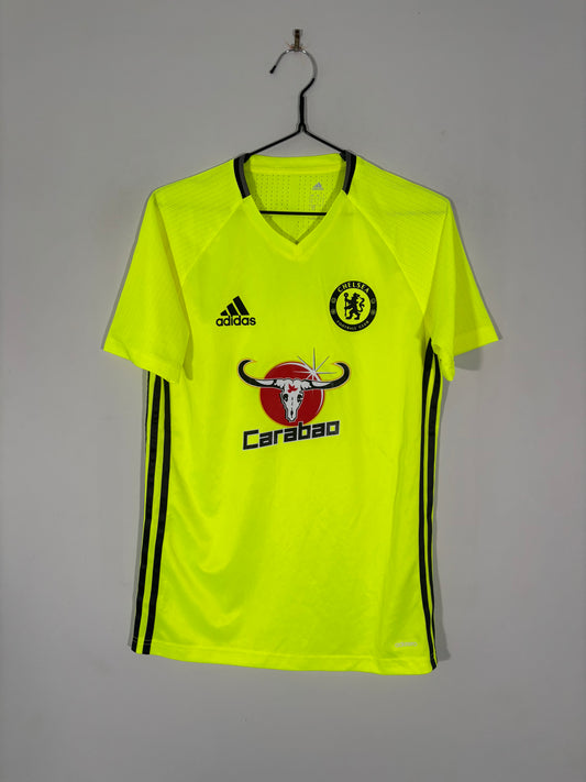 Chelsea Training Shirt 2016/17 (S)