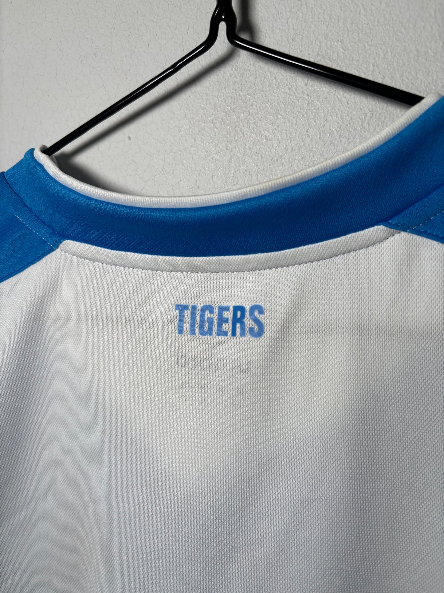 Hull City Third Shirt 2020/21 (L)