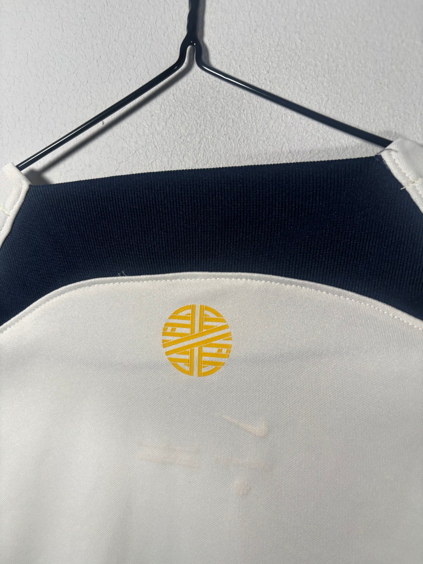 Portugal Away Shirt 2022  (M)