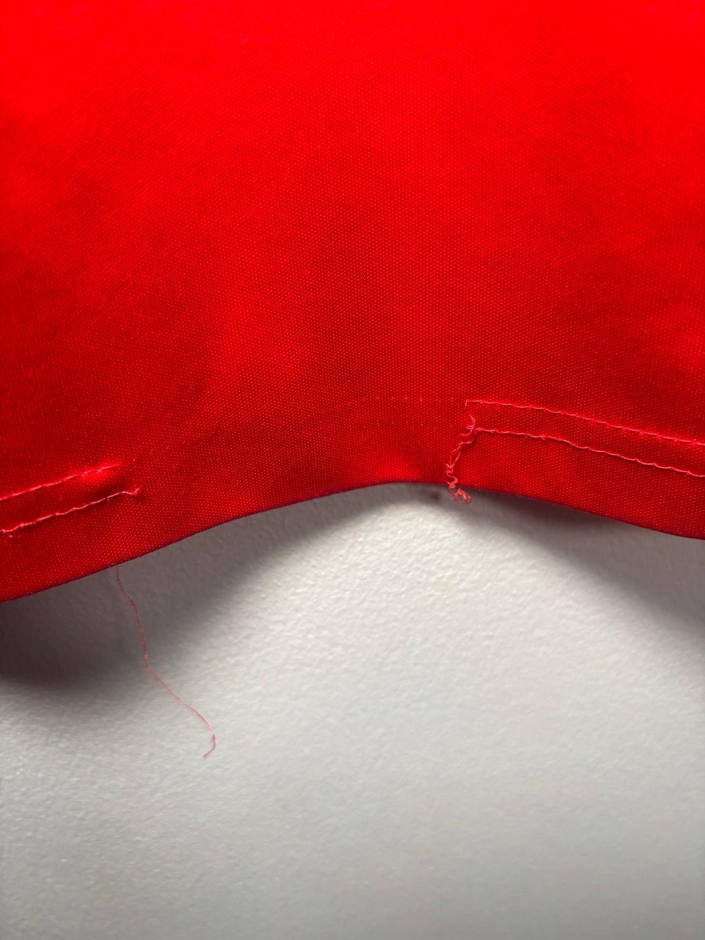 Arsenal Home Shirt 2016/17 (LB)